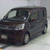 daihatsu move 2016 -DAIHATSU--Move DBA-LA150S--LA150S-0073855---DAIHATSU--Move DBA-LA150S--LA150S-0073855- image 1