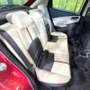 mazda demio 2015 CFJ1762580 image 9
