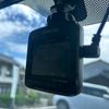 suzuki wagon-r 2012 CARSENSOR_JP_AU6393852674 image 17