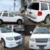 ford expedition 2004 quick_quick_humei_1FMFU18L04LA29419 image 6