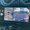 nissan note 2014 -NISSAN--Note DBA-E12--E12-301124---NISSAN--Note DBA-E12--E12-301124- image 17