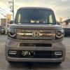 honda n-van 2024 -HONDA 【八王子 480ｾ7351】--N VAN 5BD-JJ1--JJ1-5104008---HONDA 【八王子 480ｾ7351】--N VAN 5BD-JJ1--JJ1-5104008- image 1