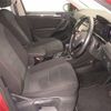 volkswagen tiguan 2019 CFJ1670272 image 6