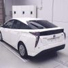 toyota prius 2017 -TOYOTA--Prius ZVW50-6091849---TOYOTA--Prius ZVW50-6091849- image 2