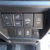 suzuki wagon-r 2019 -SUZUKI--Wagon R DAA-MH55S--MH55S-307920---SUZUKI--Wagon R DAA-MH55S--MH55S-307920- image 35