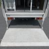 mitsubishi-fuso canter 2005 GOO_NET_EXCHANGE_0505029A30250715W001 image 37