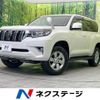 toyota land-cruiser-prado 2021 -TOYOTA--Land Cruiser Prado 3BA-TRJ150W--TRJ150-0122567---TOYOTA--Land Cruiser Prado 3BA-TRJ150W--TRJ150-0122567- image 1