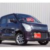 suzuki wagon-r 2013 -SUZUKI 【春日井 580ｸ1665】--Wagon R DBA-MH34S--MH34S-154959---SUZUKI 【春日井 580ｸ1665】--Wagon R DBA-MH34S--MH34S-154959- image 22