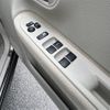 suzuki alto-lapin 2021 -SUZUKI--Alto Lapin 5BA-HE33S--HE33S-330321---SUZUKI--Alto Lapin 5BA-HE33S--HE33S-330321- image 11