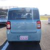 suzuki wagon-r 2022 -SUZUKI 【名変中 】--Wagon R Smile MX91S--119105---SUZUKI 【名変中 】--Wagon R Smile MX91S--119105- image 28