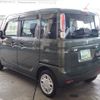 suzuki spacia 2021 quick_quick_5AA-MK53S_MK53S-358248 image 9