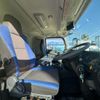 isuzu giga 2018 CFJ0626951 image 13