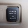 honda n-box-plus 2013 -HONDA--N BOX + DBA-JF1--JF1-3106295---HONDA--N BOX + DBA-JF1--JF1-3106295- image 26