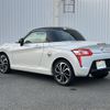 daihatsu copen 2023 CFJ1772433 image 15