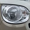 daihatsu move-canbus 2018 CFJ1558481 image 9
