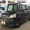 daihatsu tanto 2015 -DAIHATSU--Tanto DBA-LA610S--LA610S-0051538---DAIHATSU--Tanto DBA-LA610S--LA610S-0051538- image 1