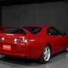 toyota supra 1994 -TOYOTA--Supra JZA80--JZA80-0025213---TOYOTA--Supra JZA80--JZA80-0025213- image 10