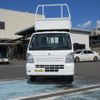 suzuki carry-truck 2024 -SUZUKI 【滋賀 480ﾅ7620】--Carry Truck DA16T--835797---SUZUKI 【滋賀 480ﾅ7620】--Carry Truck DA16T--835797- image 19