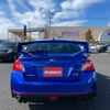 subaru wrx 2020 -SUBARU 【名変中 】--WRX VAB--036233---SUBARU 【名変中 】--WRX VAB--036233- image 11