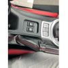 toyota 86 2017 -TOYOTA--86 DBA-ZN6--ZN6-082631---TOYOTA--86 DBA-ZN6--ZN6-082631- image 21
