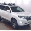 toyota land-cruiser-prado 2021 -TOYOTA--Land Cruiser Prado 3DA-GDJ150W--GDJ150W-0065542---TOYOTA--Land Cruiser Prado 3DA-GDJ150W--GDJ150W-0065542- image 1