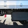 mitsubishi-fuso super-great 2024 CFJ0752832 image 30