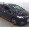 honda shuttle 2021 quick_quick_6AA-GP7_2201462 image 1