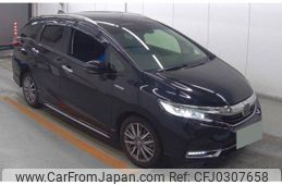 honda shuttle 2021 quick_quick_6AA-GP7_2201462