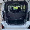 daihatsu tanto 2024 CFJ1733529 image 12