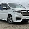 honda stepwagon 2021 -HONDA--Stepwgn 6AA-RP5--RP5-1215118---HONDA--Stepwgn 6AA-RP5--RP5-1215118- image 17
