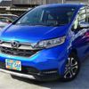 honda freed 2024 -HONDA 【練馬 502】--Freed GB7--GB7-3223866---HONDA 【練馬 502】--Freed GB7--GB7-3223866- image 1