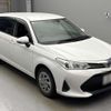 toyota corolla-fielder 2020 CFJ1882863 image 11
