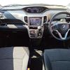 suzuki solio 2020 quick_quick_DAA-MA36S_MA36S-277990 image 3
