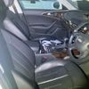 audi a6 2012 CFJ1570352 image 18
