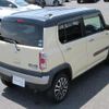 suzuki hustler 2018 -SUZUKI 【名変中 】--Hustler MR41S--638956---SUZUKI 【名変中 】--Hustler MR41S--638956- image 15