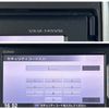 honda n-box-plus 2014 CFJ1603464 image 10