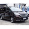 nissan serena 2020 -NISSAN--Serena DAA-GC27--GC27-056790---NISSAN--Serena DAA-GC27--GC27-056790- image 5