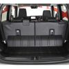 suzuki xbee 2022 -SUZUKI--XBEE 4AA-MN71S--MN71S-220711---SUZUKI--XBEE 4AA-MN71S--MN71S-220711- image 5