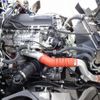 mitsubishi-fuso canter 2025 CFJ1334664 image 11