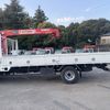 hino ranger 2016 CFJ1653916 image 8