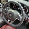 mercedes-benz c-class 2015 -MERCEDES-BENZ--Benz C Class RBA-205045--WDD2050452R077566---MERCEDES-BENZ--Benz C Class RBA-205045--WDD2050452R077566- image 15