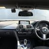 bmw 4-series 2019 quick_quick_4D20_WBA4H32040BP29127 image 3