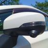 subaru impreza-wagon 2018 CFJ1179577 image 34