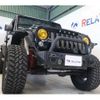 jeep wrangler 2014 quick_quick_ABA-JK36L_1C4HJWLG6EL280198 image 19