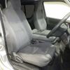 toyota hiace-van 2005 -TOYOTA--Hiace Van TRH200V--0024847---TOYOTA--Hiace Van TRH200V--0024847- image 7