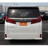 toyota alphard 2020 -TOYOTA--Alphard 3BA-AGH30W--AGH30-0342144---TOYOTA--Alphard 3BA-AGH30W--AGH30-0342144- image 11