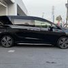 honda odyssey 2015 -HONDA--Odyssey DBA-RC1--RC1-1111721---HONDA--Odyssey DBA-RC1--RC1-1111721- image 16