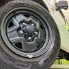 suzuki jimny 2021 -SUZUKI--Jimny 3BA-JB64W--JB64W-227806---SUZUKI--Jimny 3BA-JB64W--JB64W-227806- image 13