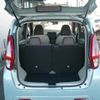 mitsubishi ek-wagon 2020 CFJ1809051 image 7