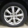 suzuki solio 2012 -SUZUKI--Solio DBA-MA15S--MA15S-951957---SUZUKI--Solio DBA-MA15S--MA15S-951957- image 30